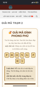 Hao Hung Trang Su Nam Bo Tai Dinh Phong Phu - Nguyen Vo Phuong Trinh